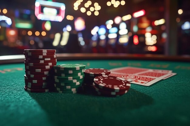 voi4d Find casino, slots and sports on Home